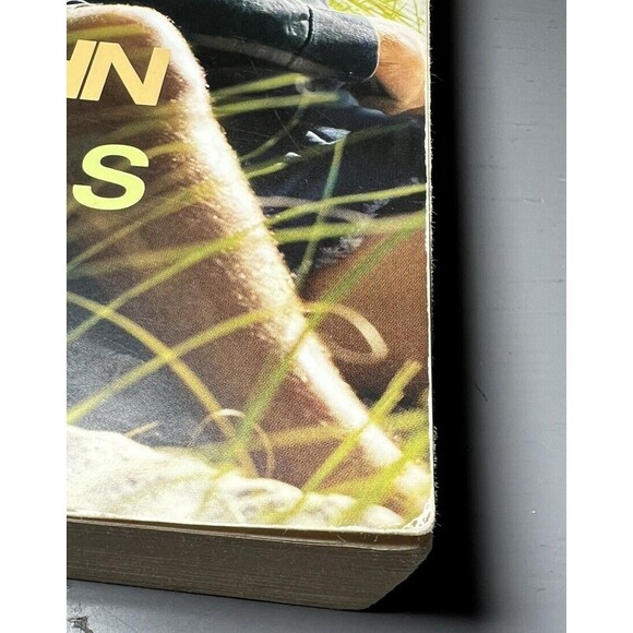 Nicholas Sparks Books Lot 3 Books Romance Novels Last Song, Notebook, Dear John - Picture 13 of 15